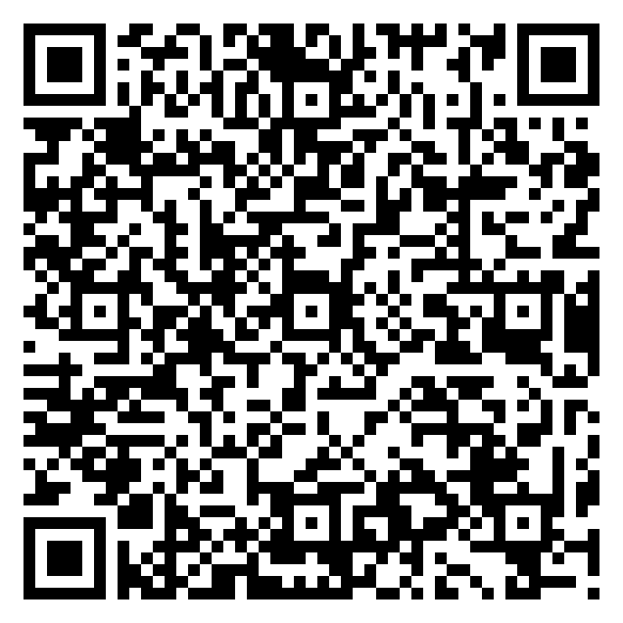 Zuzanna Marcinowska QR code QR code 52862261000000