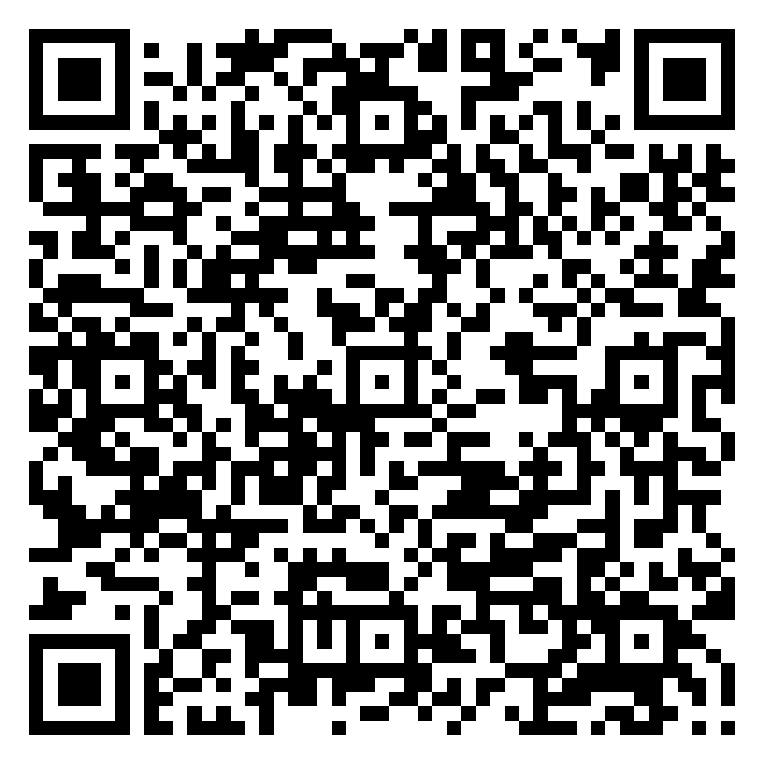 QR code 54341066000000