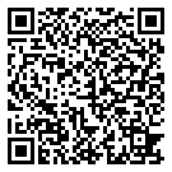 QR code 52560127900000