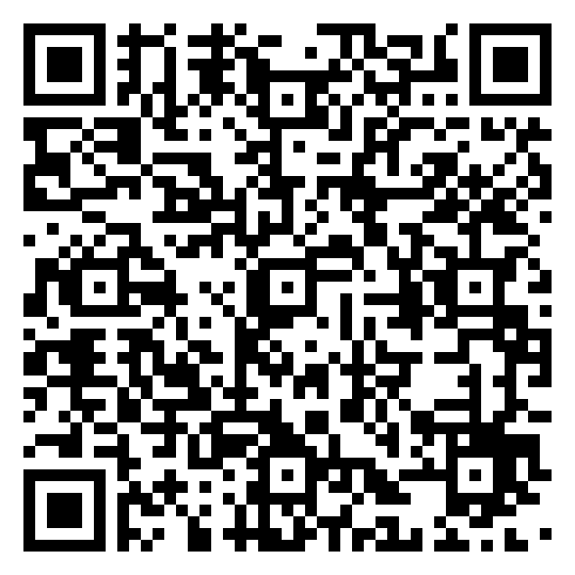 QR code 52654693800000