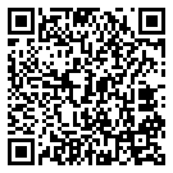 Zuzanna Mocek QR code QR code 54188877100000