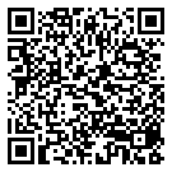ZUZANNA NAWROCKA MADIMO QR code QR code 30168179000000