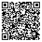 QR code 52479891400000