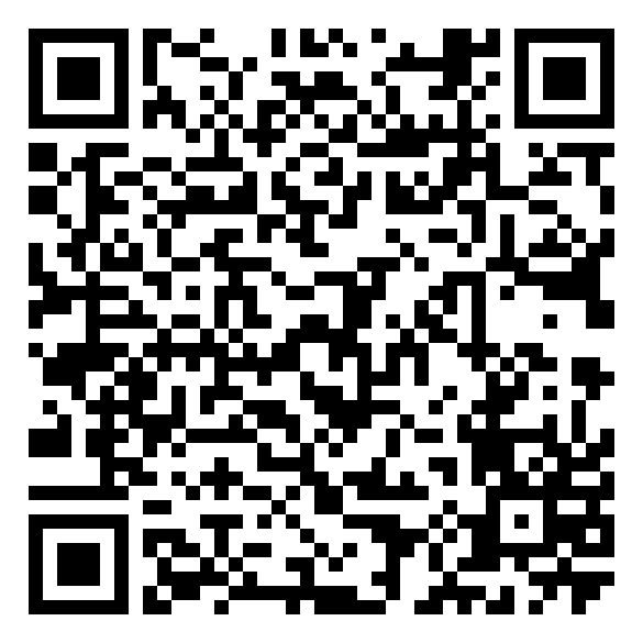 QR code 38092898600000