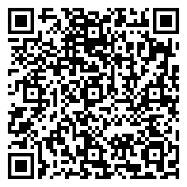 QR code 38228404000000