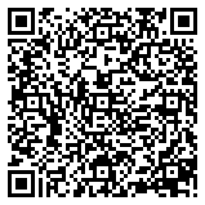 QR code 52991269700000
