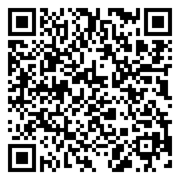 QR code 52115825500000