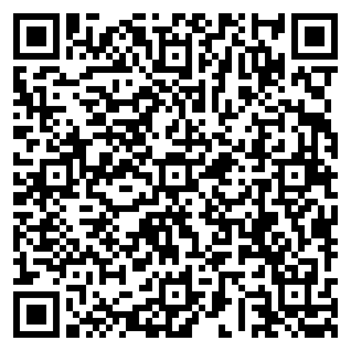 QR code 26023988600000