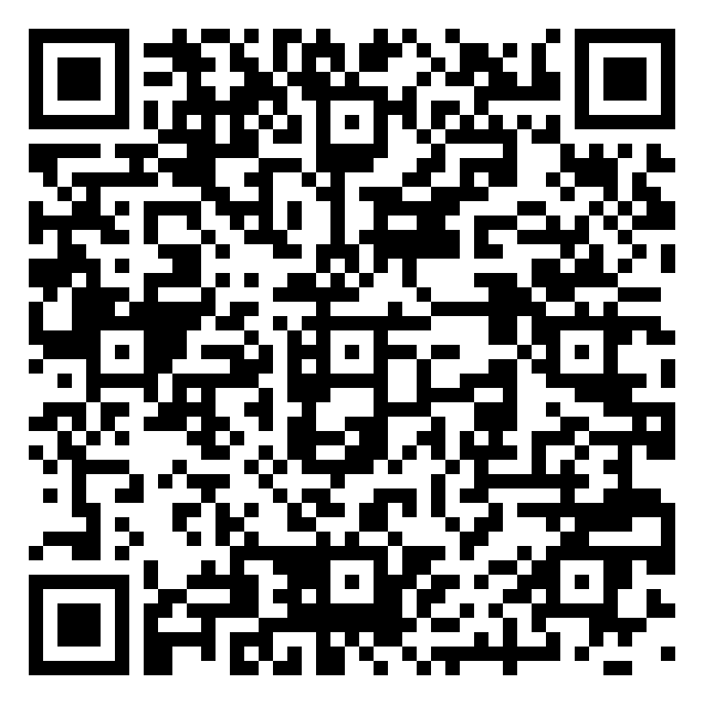QR code 38654273300000