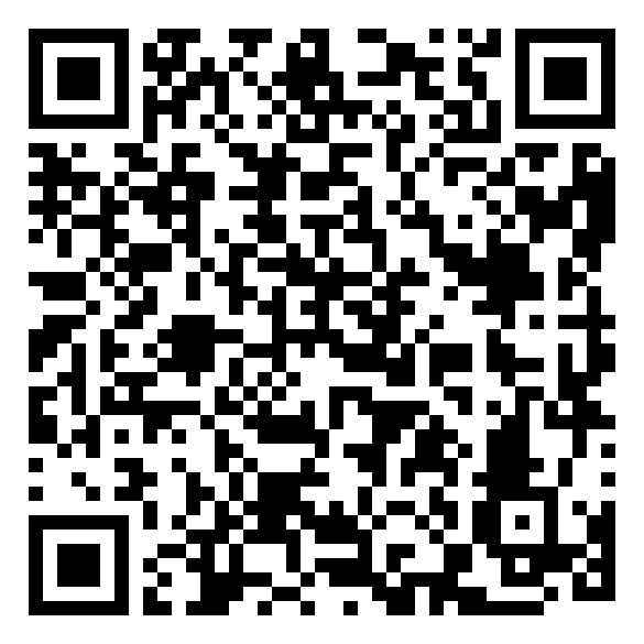 QR code 38839690000000