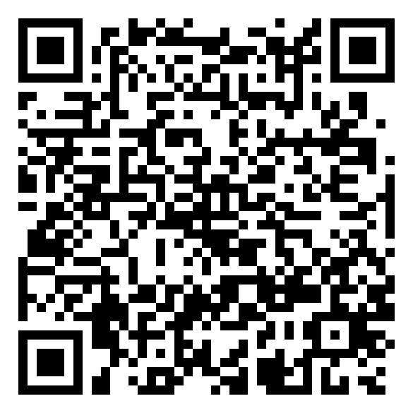 QR code 54299778100000