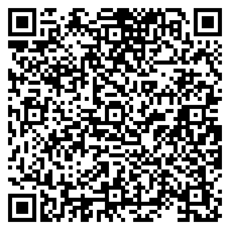 QR code 38200814900000