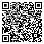 QR code 38747281600000