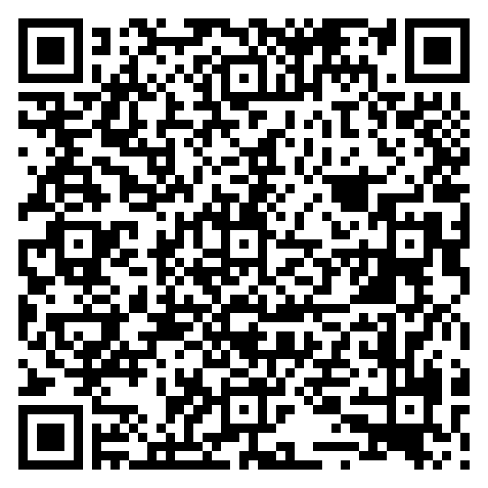 Zuzanna Roszak Zorza QR code QR code 54290737000000