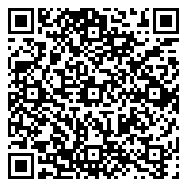 QR code 52026358200000