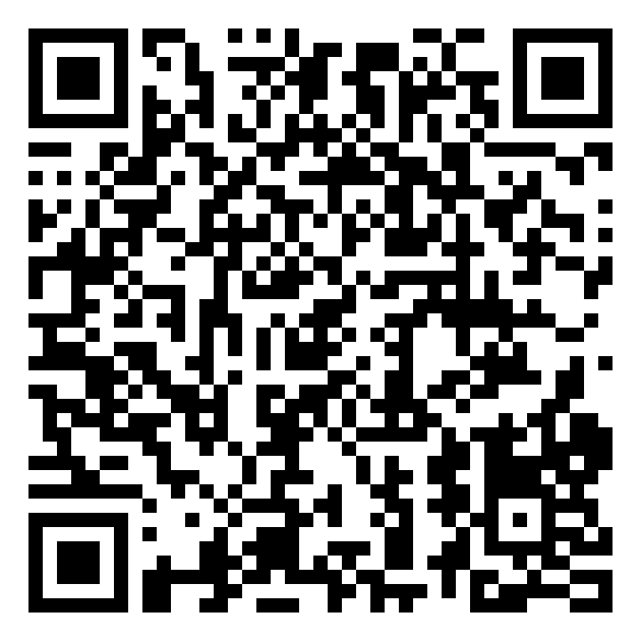 QR code 52899418000000