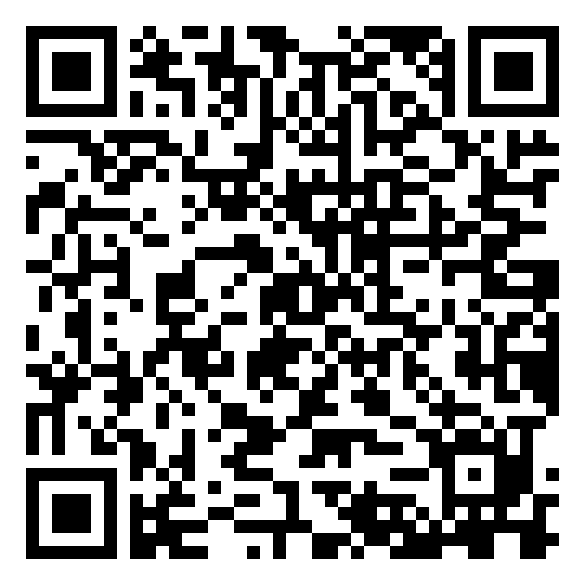 Zuzanna Sarosiek QR code QR code 52828807300000