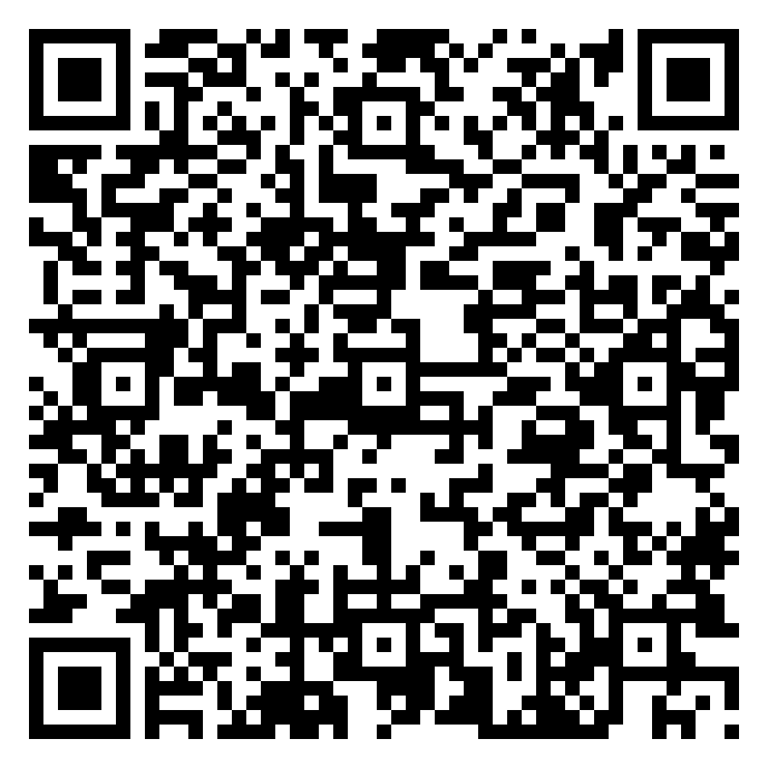 QR code 52655359400000
