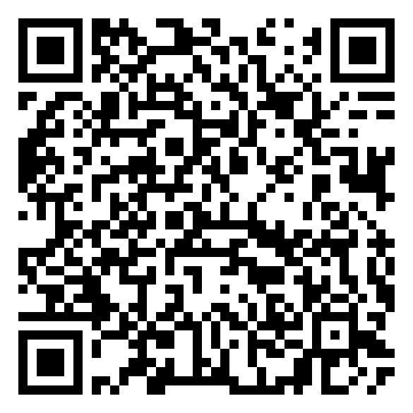 QR code 52515193600000