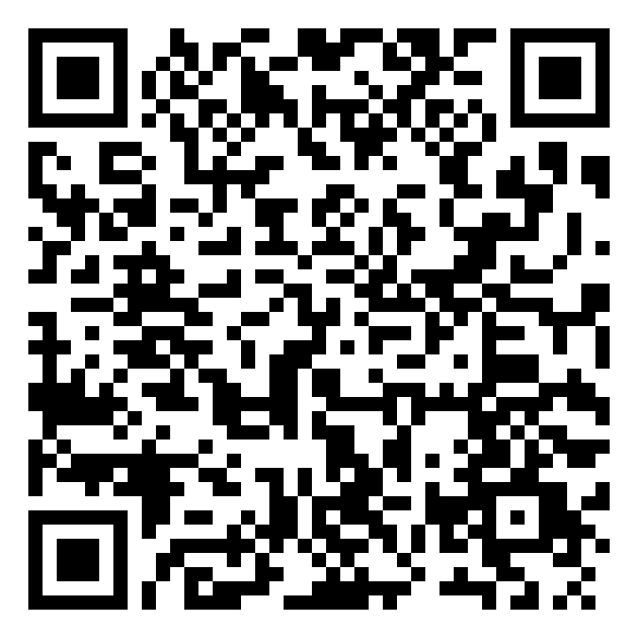 ZUZANNA STOJKOVIĆ QR code QR code 52301371000000