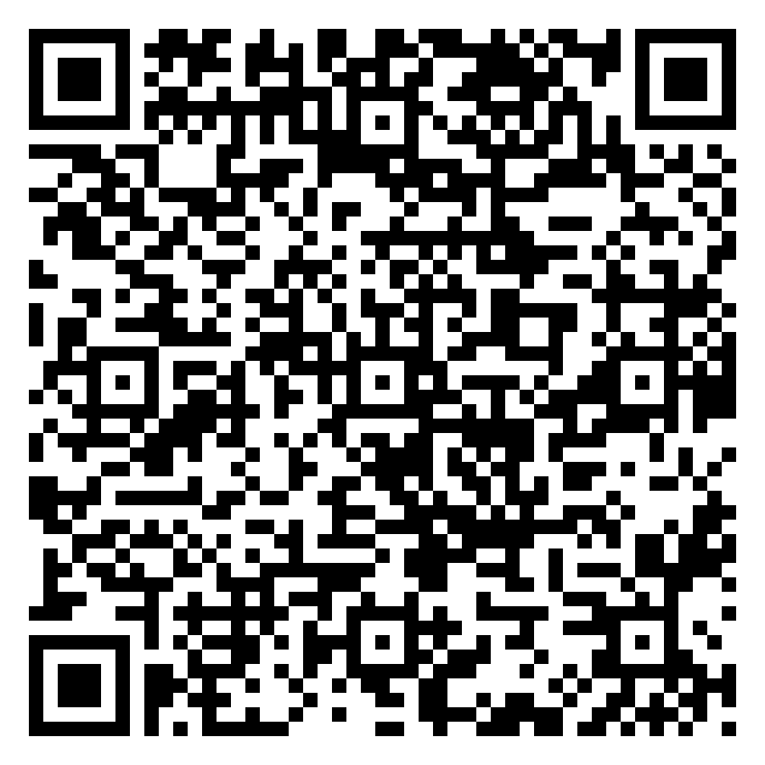 QR code 38370275100000
