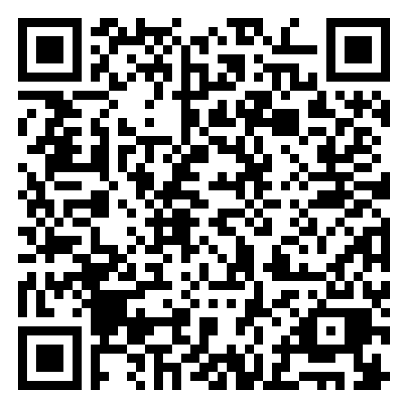 QR code 38616059800000