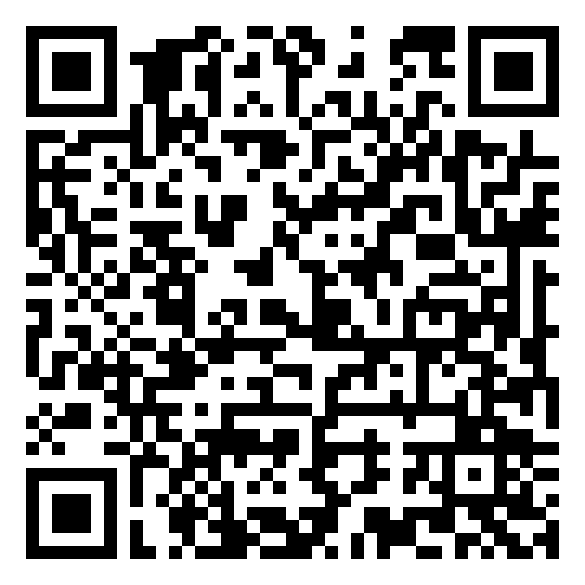 QR code 54356927700000