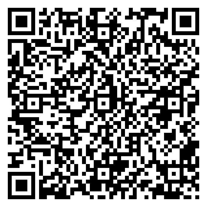 QR code 38486961900000