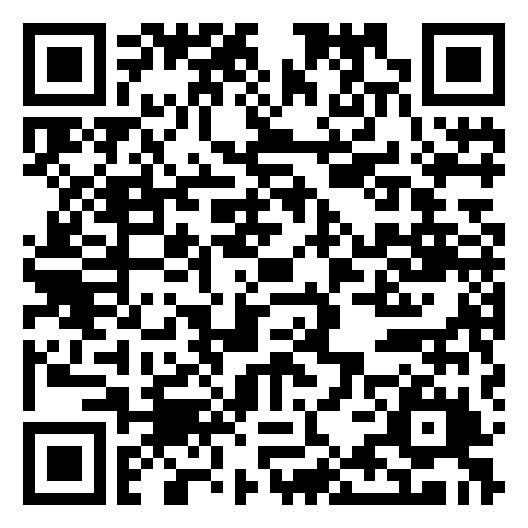 QR code 22201544900000