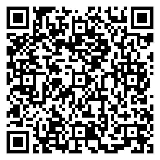 QR code 54256371700000