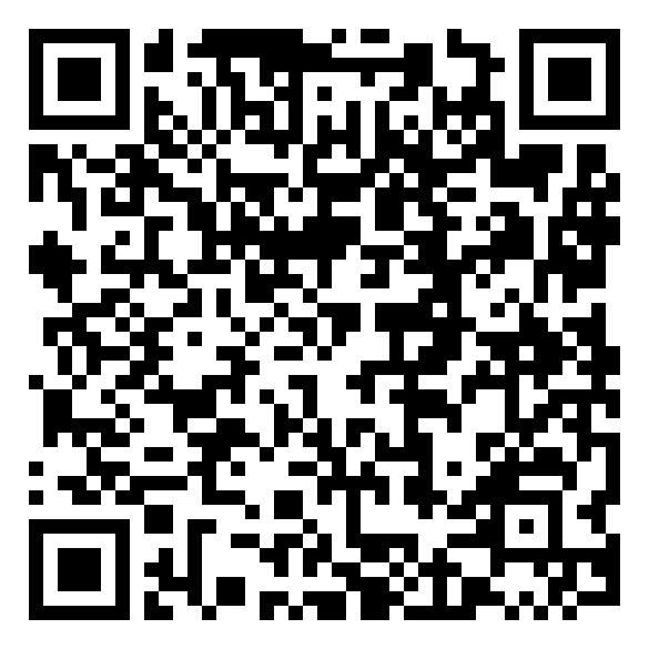 Zuzanna Tomczak QR code QR code 52490172000000