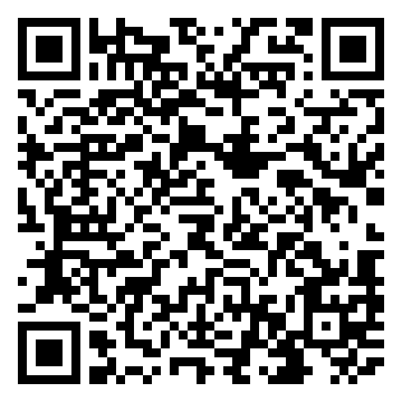 QR code 38076023900000