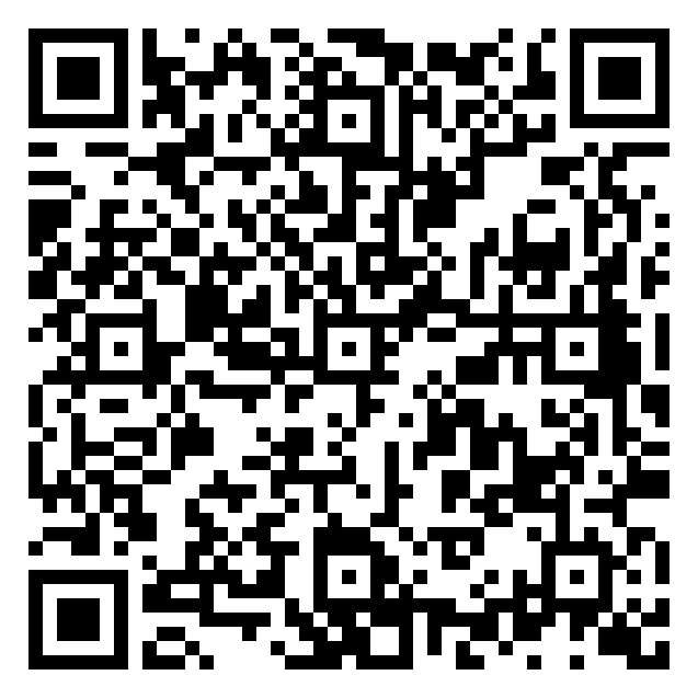 QR code 38041930000000