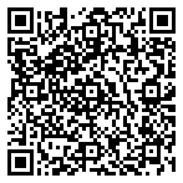 QR code 54198251800000