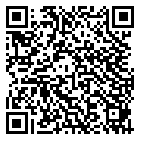 QR code 54086621800000