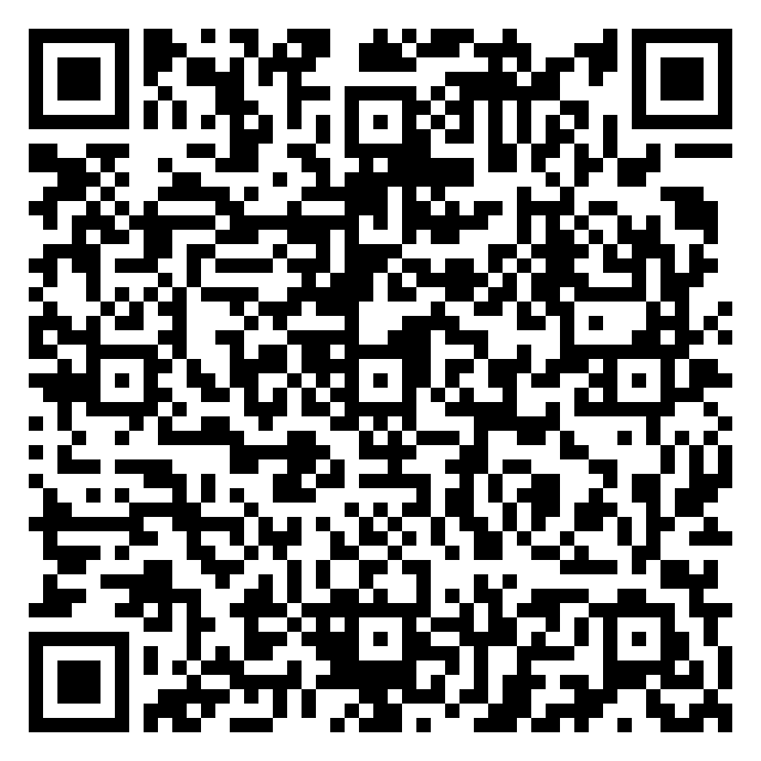 QR code 00000000000000