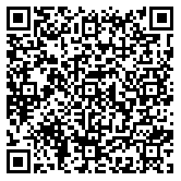 QR code 52835496000000