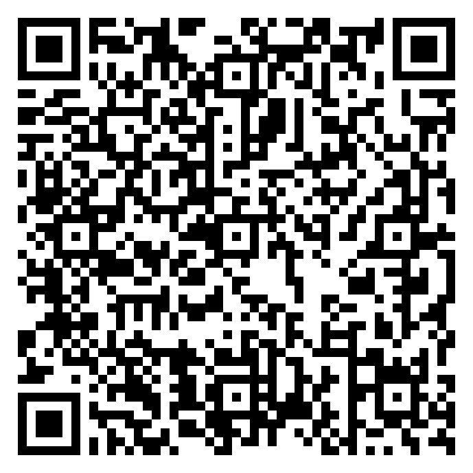 QR code 54350724700000