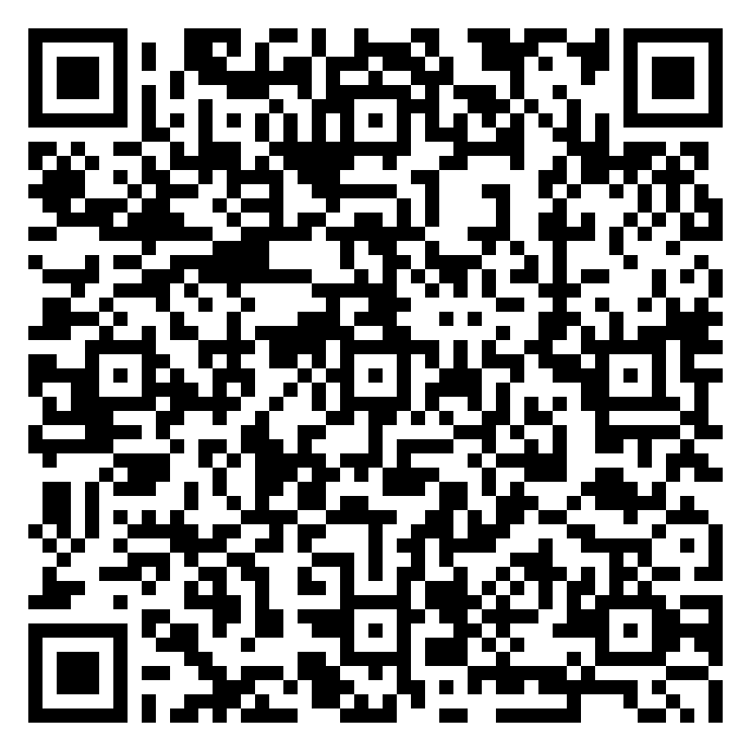 QR code 36683921300000