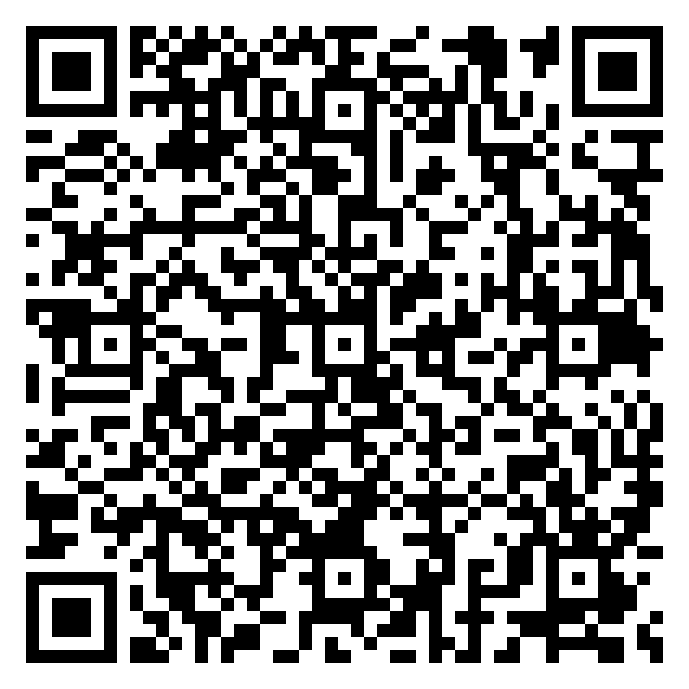 QR code 54279237500000