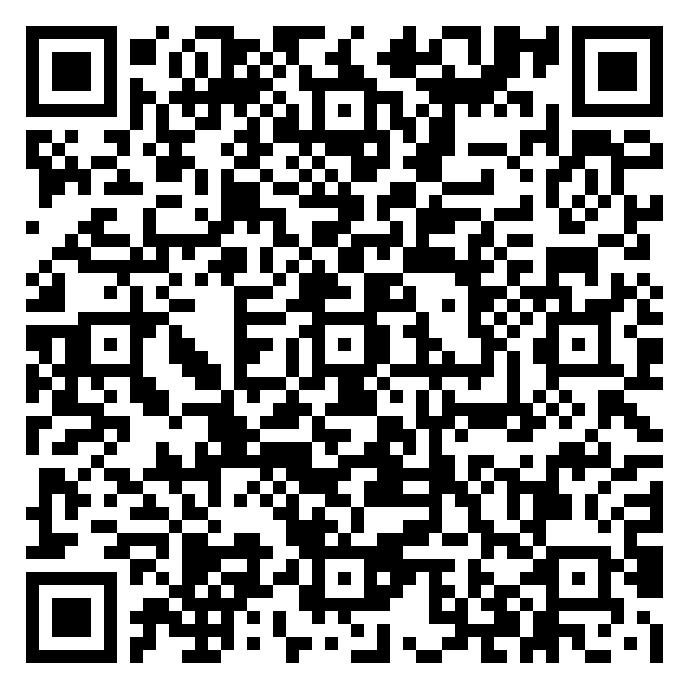 QR code 54287852700000