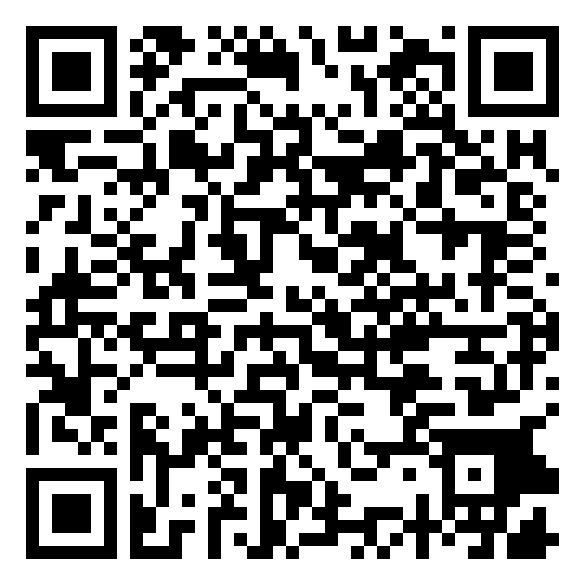 QR code 52829653000000