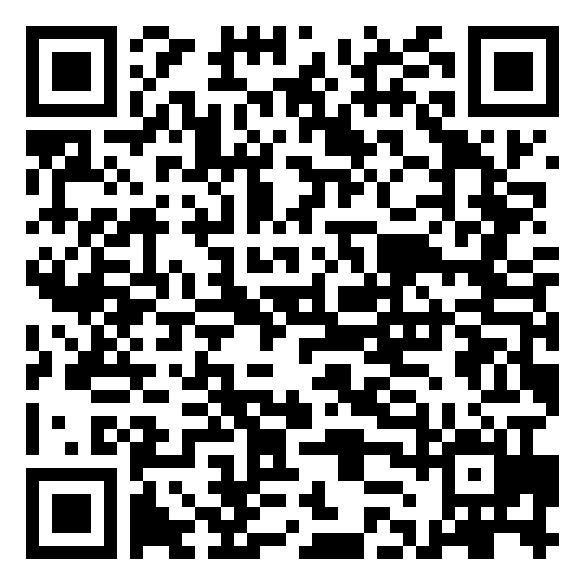 QR code 27765943100000