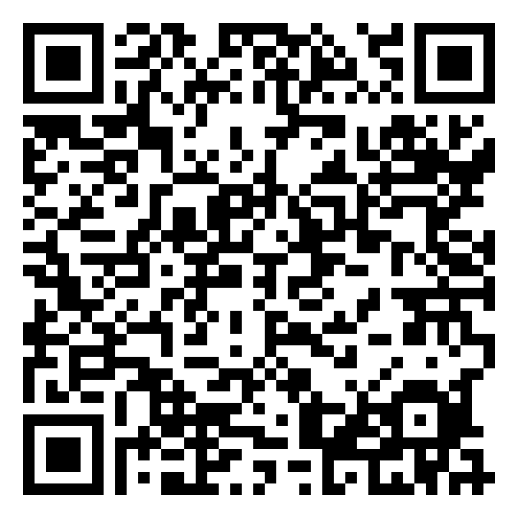 QR code 38879246300000