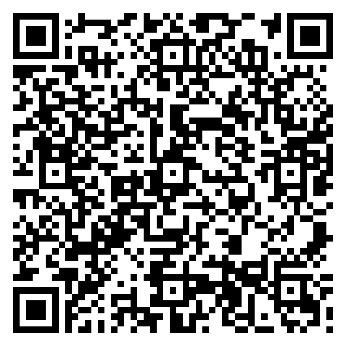 QR code 38271491800000