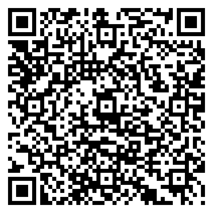 Zuzia Fizjoterapia Zuzanna Sosnowska QR code QR code 30267138000000