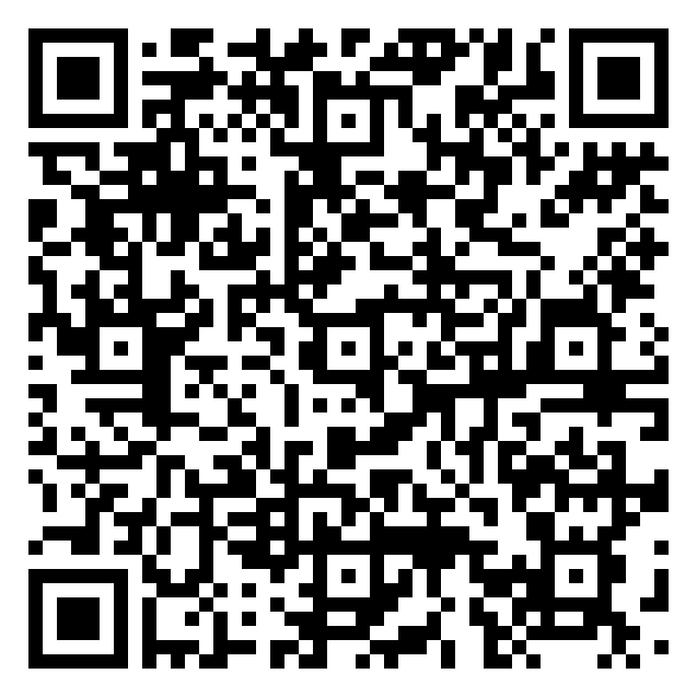 QR code 63977629500000