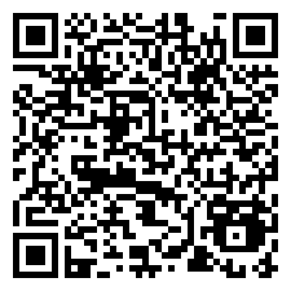 QR code 32023546800000