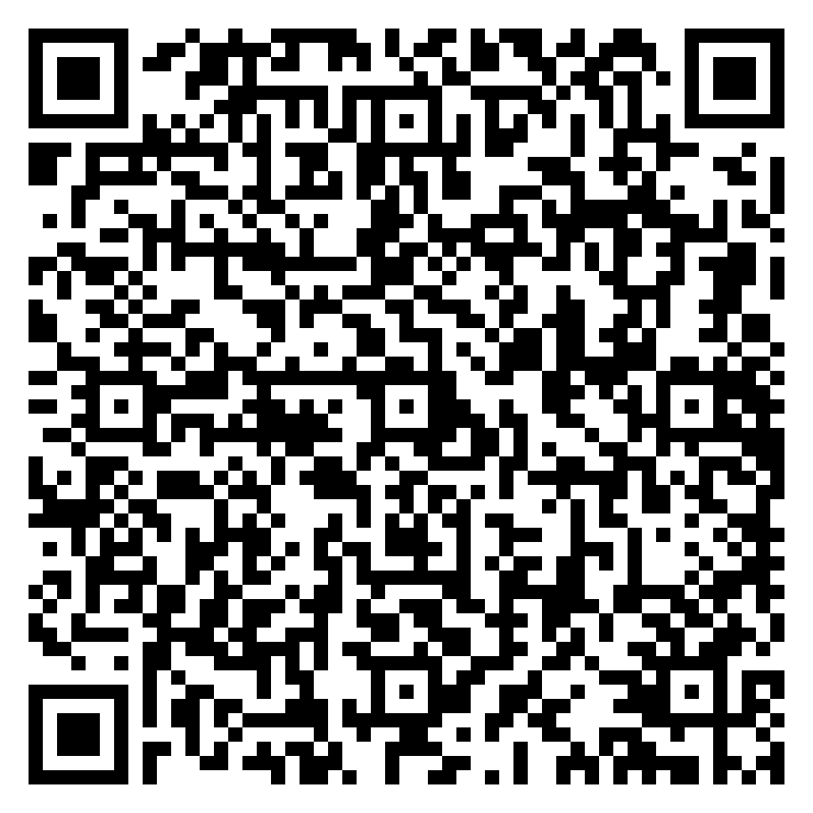 QR code 36847189800000