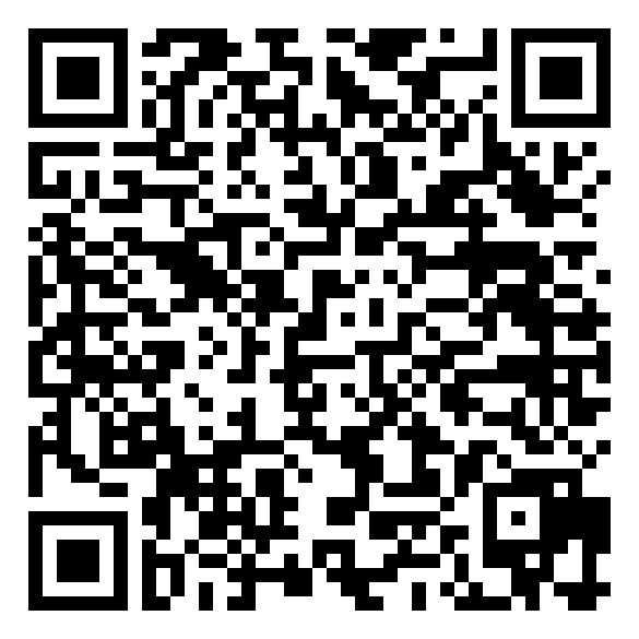 QR code 38397014400000